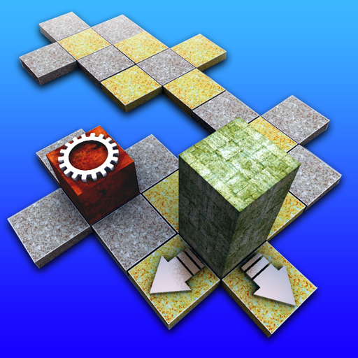Nintaii app icon