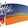 Travel Guide to the Northern Cape
