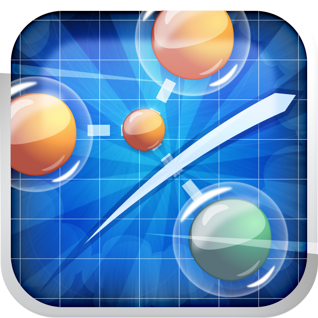 Cut The Link by Prime73 Inc. Cut The Link by Prime73 Inc. icon