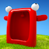 Talking Carl for iPad