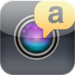 OCR Scanner - Images & documents to text - for iPad