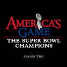 America's Game: The Super Bowl Champions: America's Game: 2005 Steelers