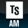 TheStreet Daily 6AM