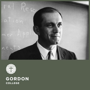 A Tribute to Tom Phillips A Tribute to Tom Phillips